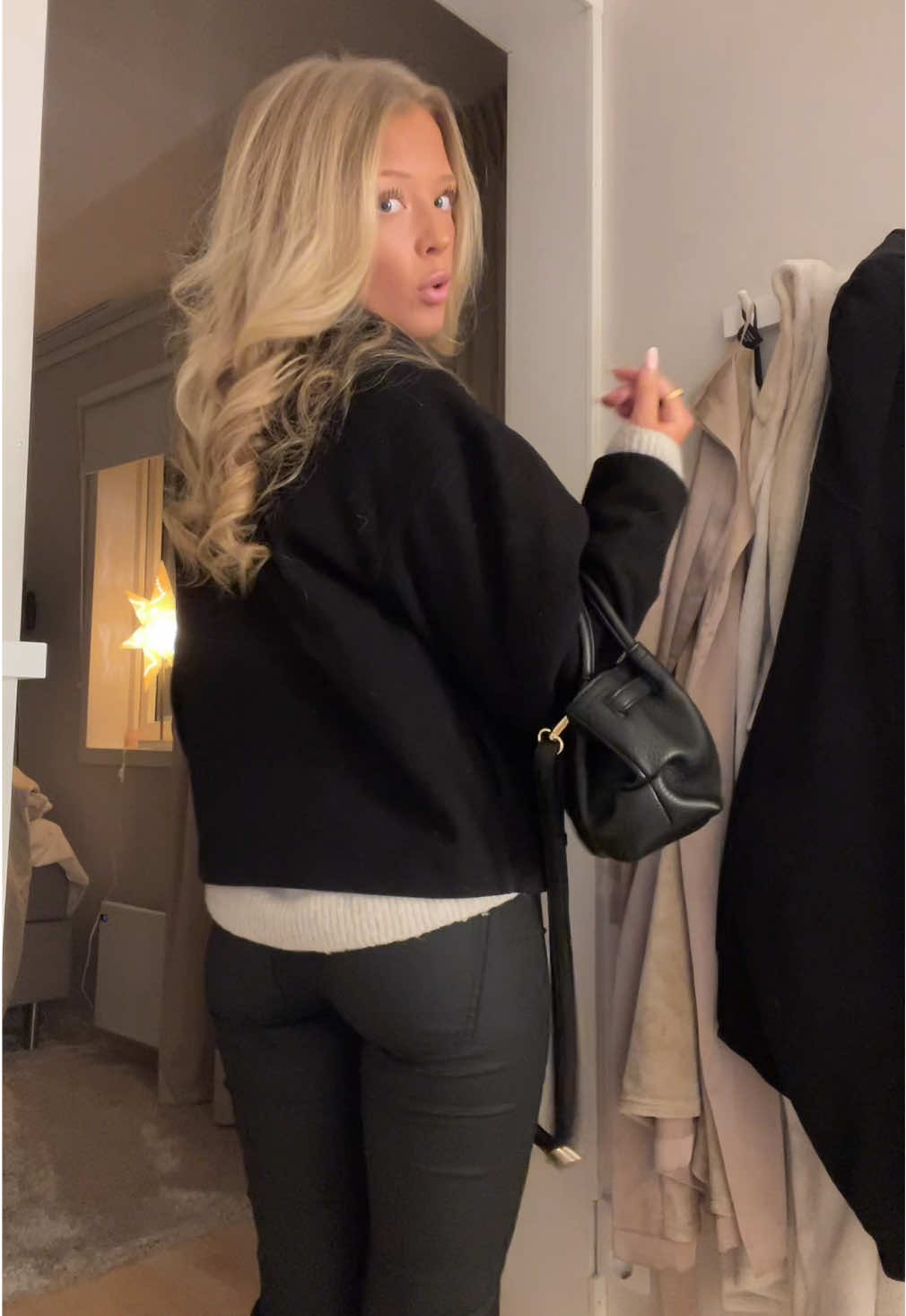 @elinpelin❣️