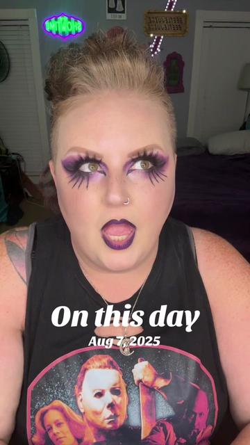 @VoodooVixen