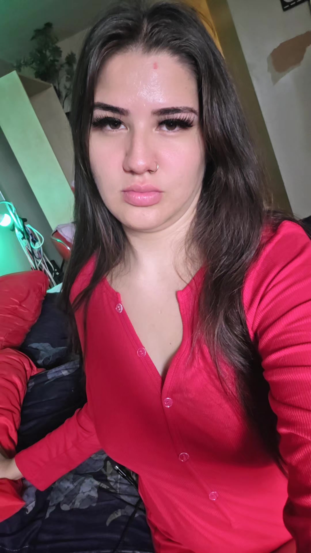 @sexybabe36