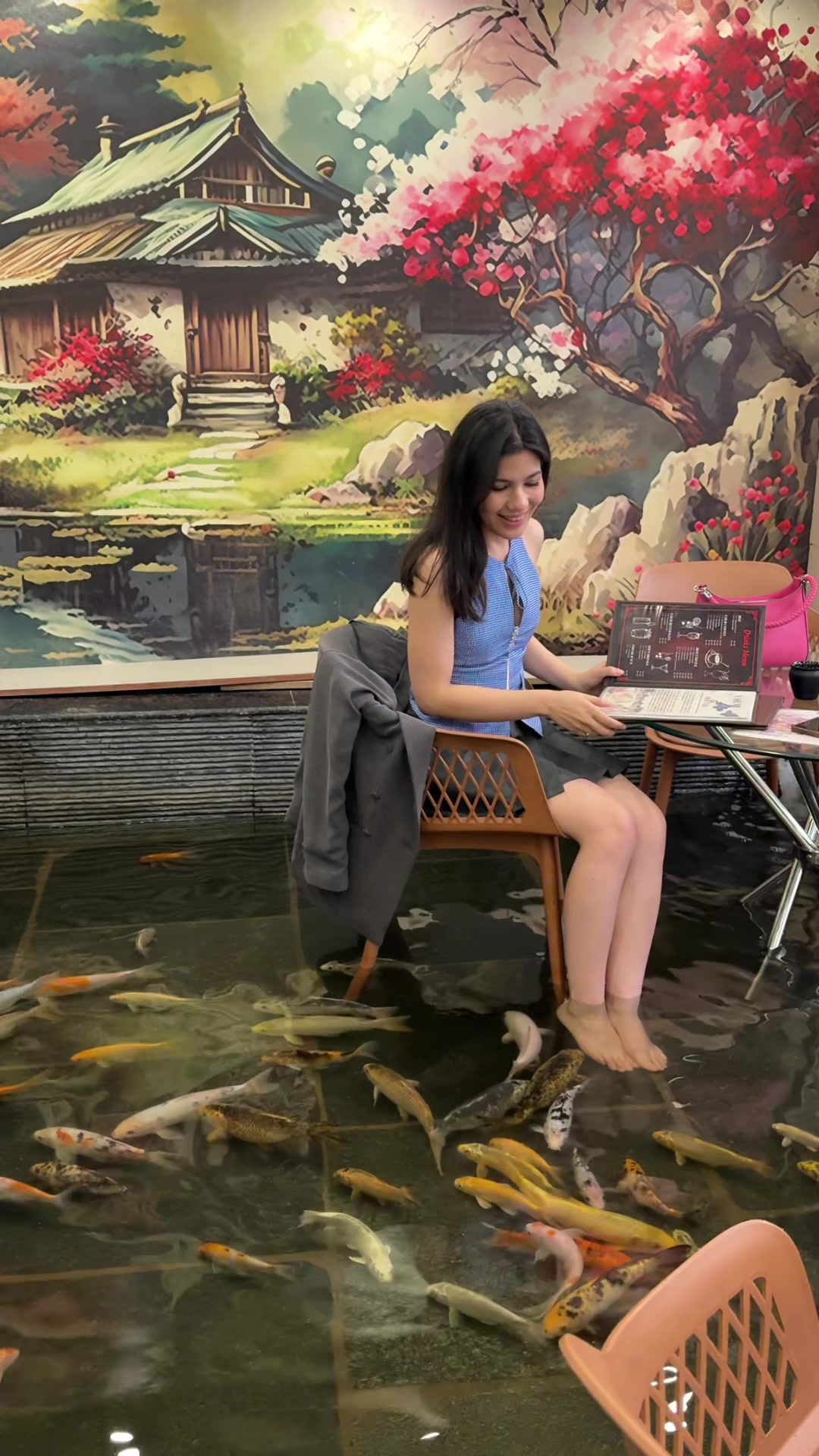 @Corporatecutie
