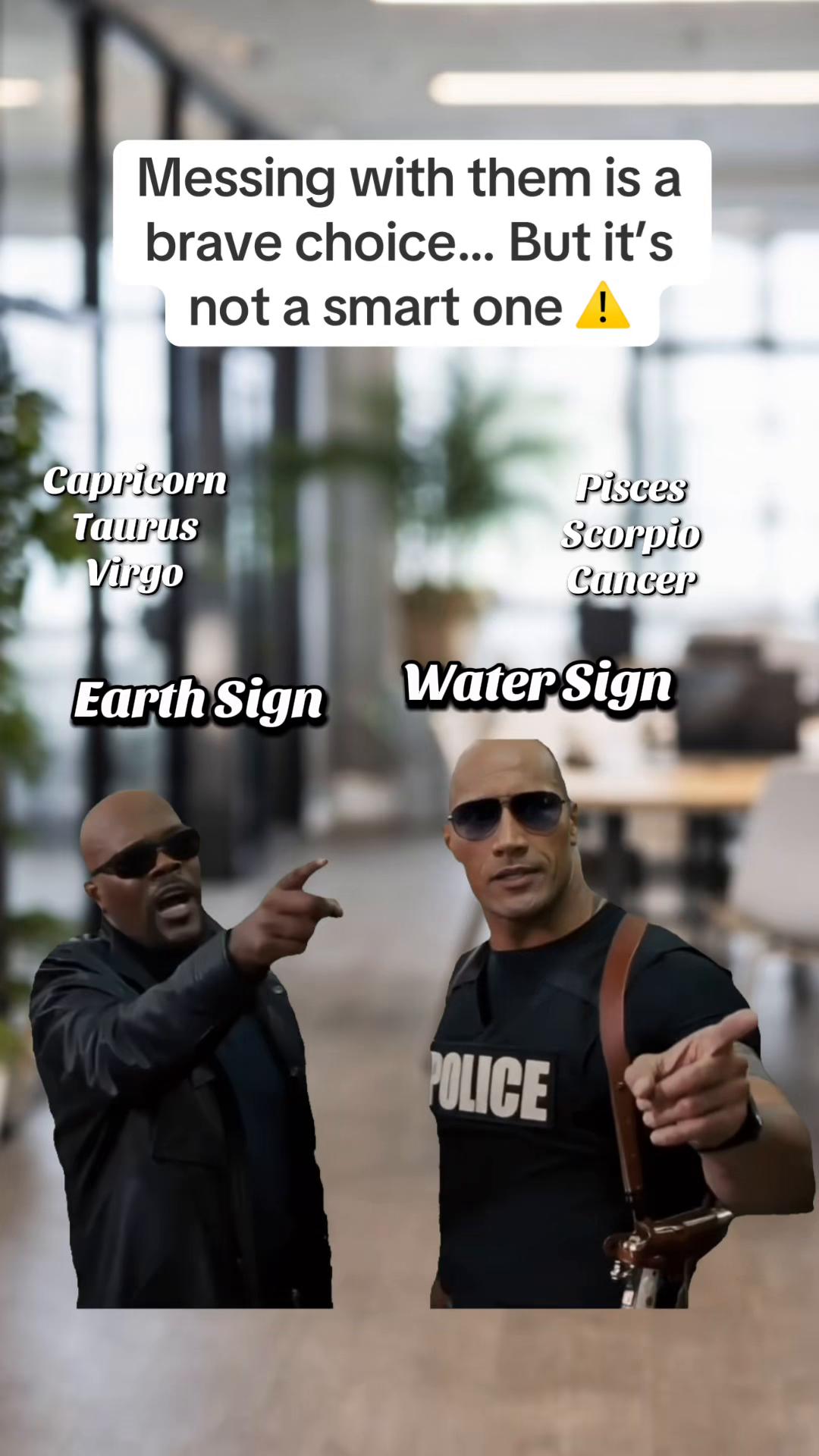 @ð©ððš ðððððð ðŠððŠð©