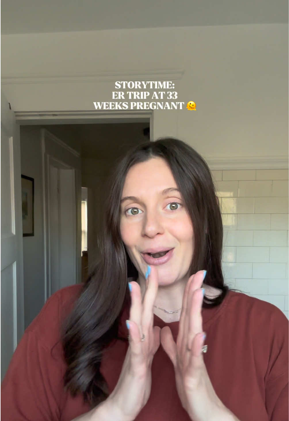 @Eva