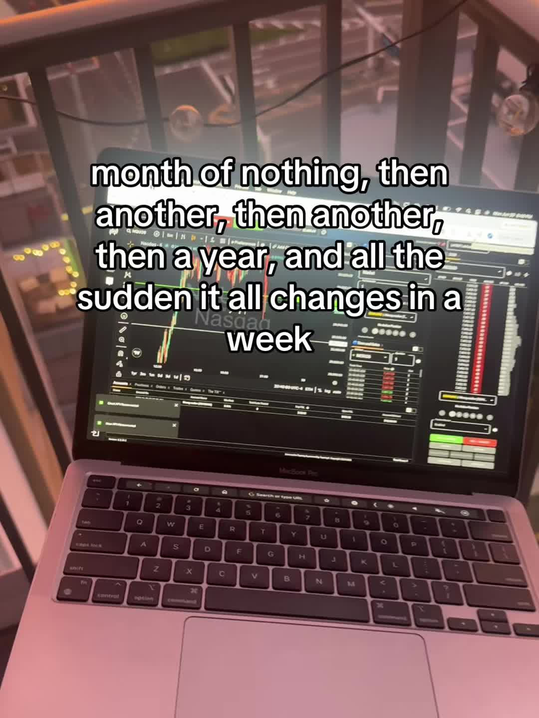 @toxicitytrades