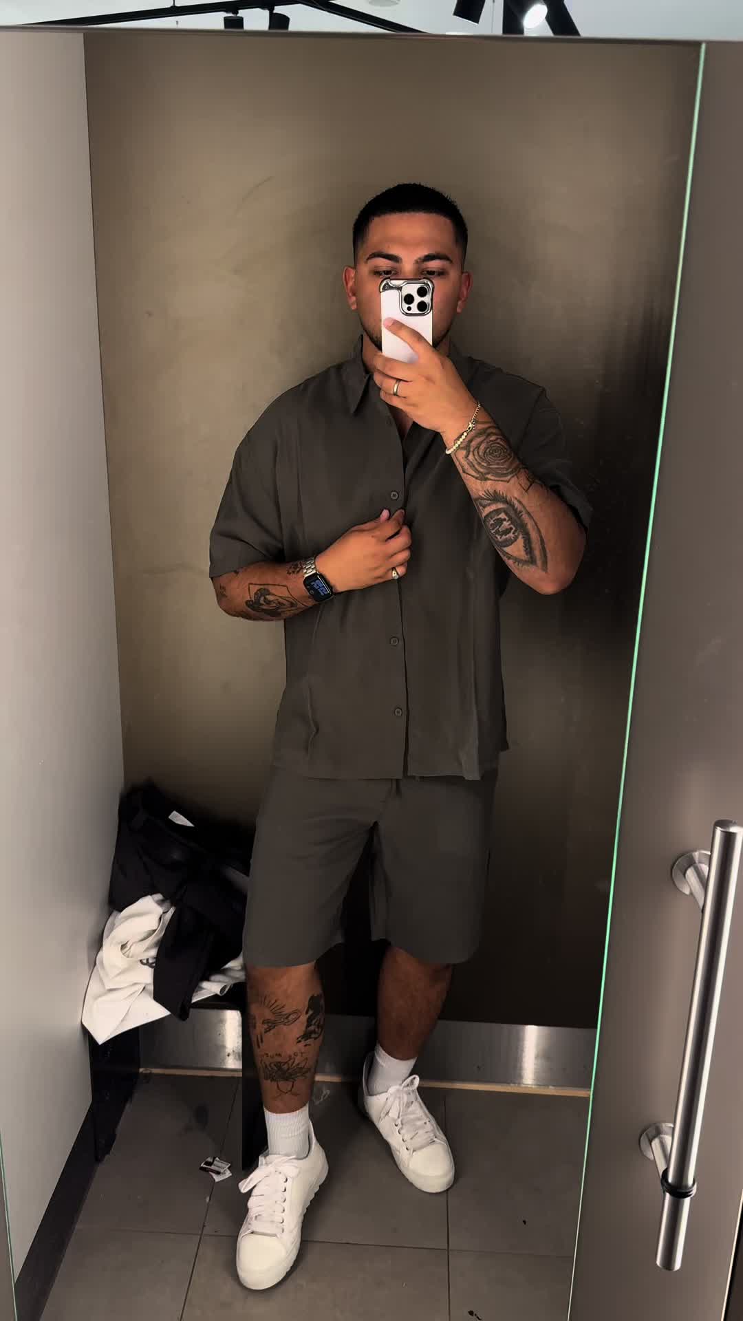 @eliasocataldo