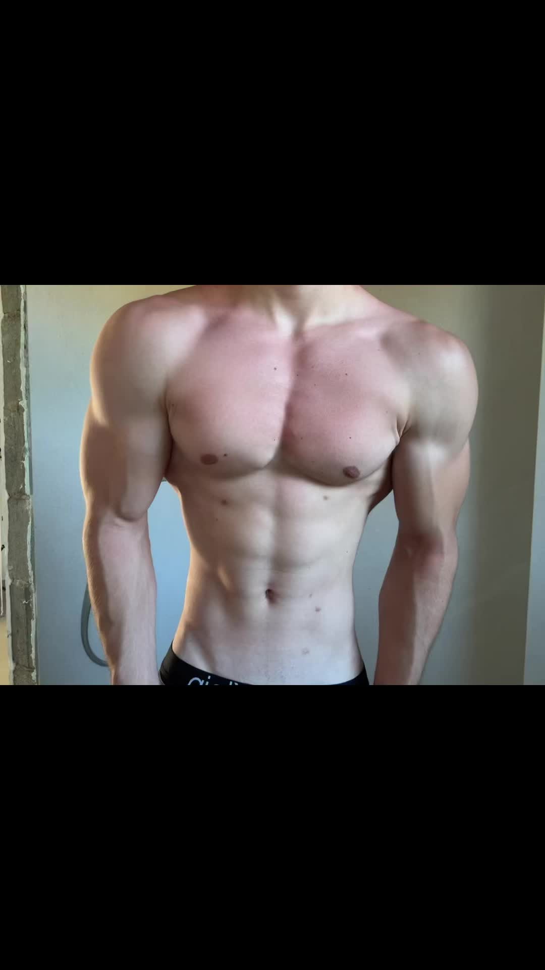 @eliaesthetics_