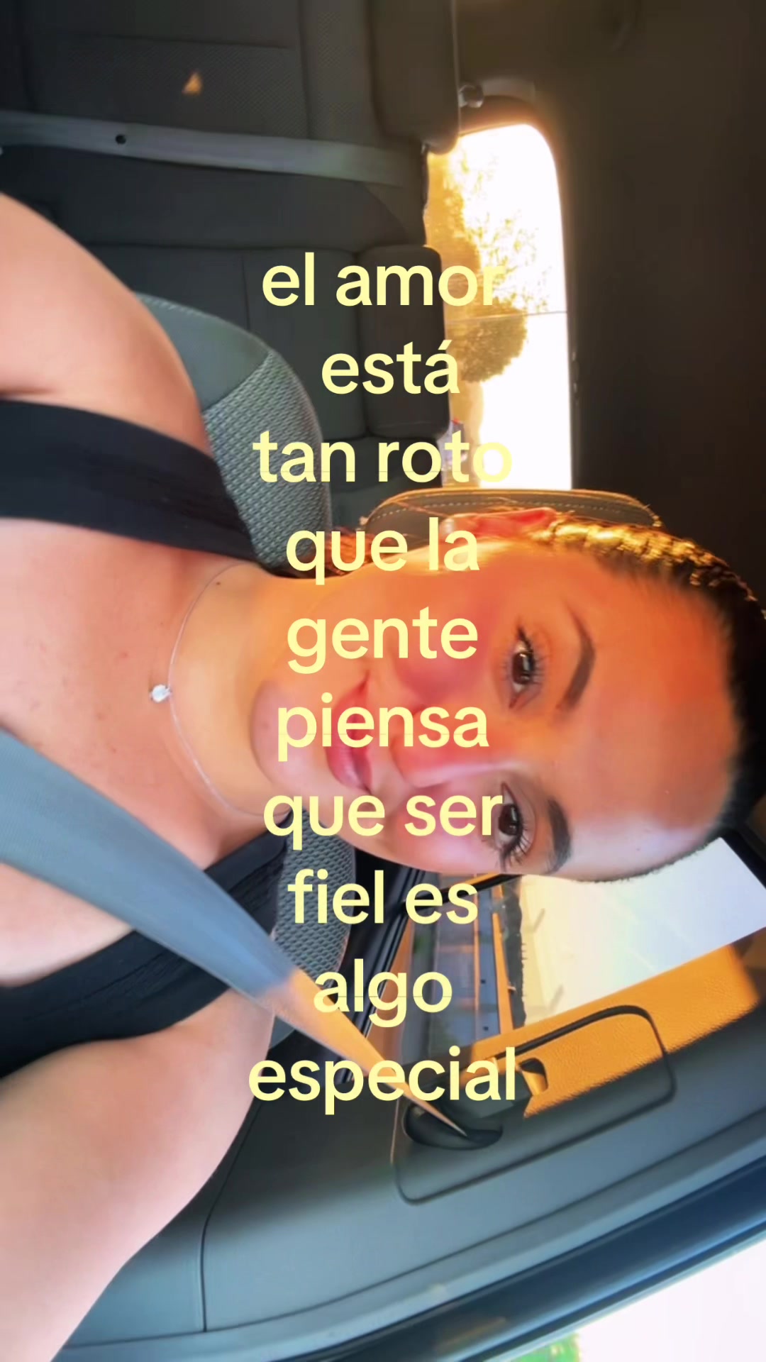 @Ainhoa Herrera ✨