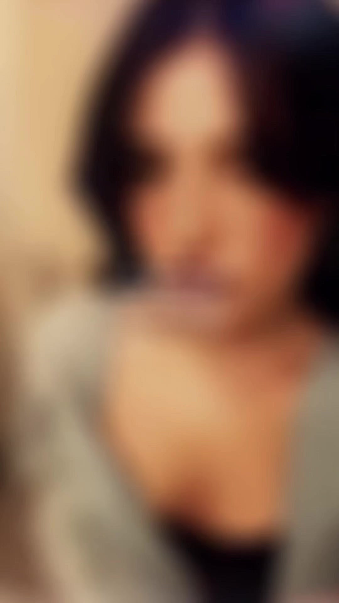 @𝓎𝒶𝓇𝑒𝓃 𑣲