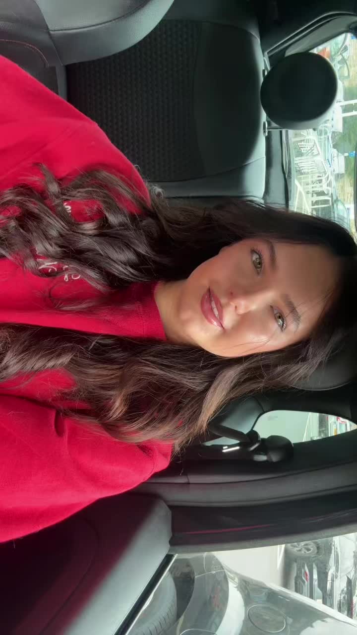 @Jess_ugctktok