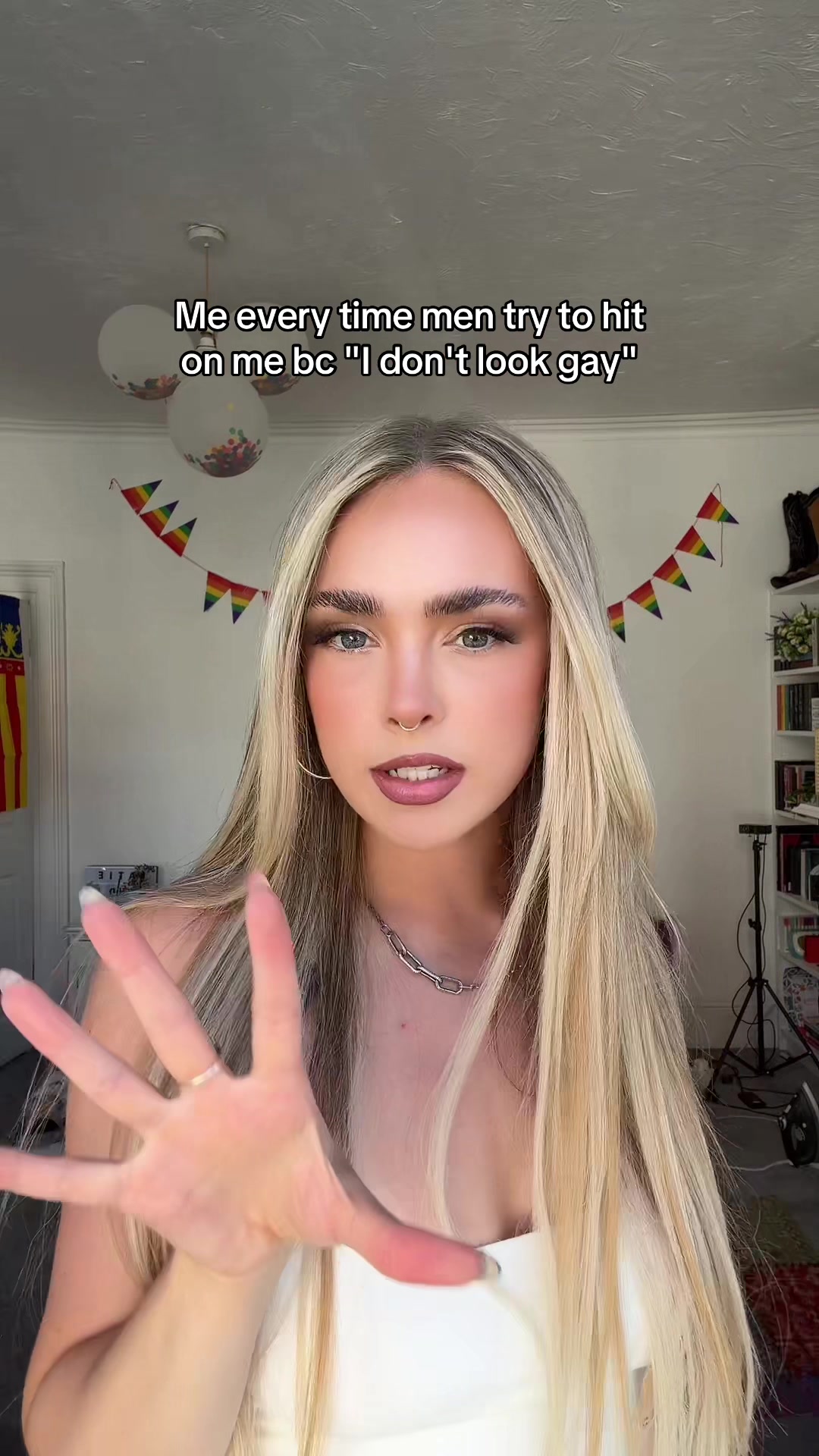 @Ktjerromes