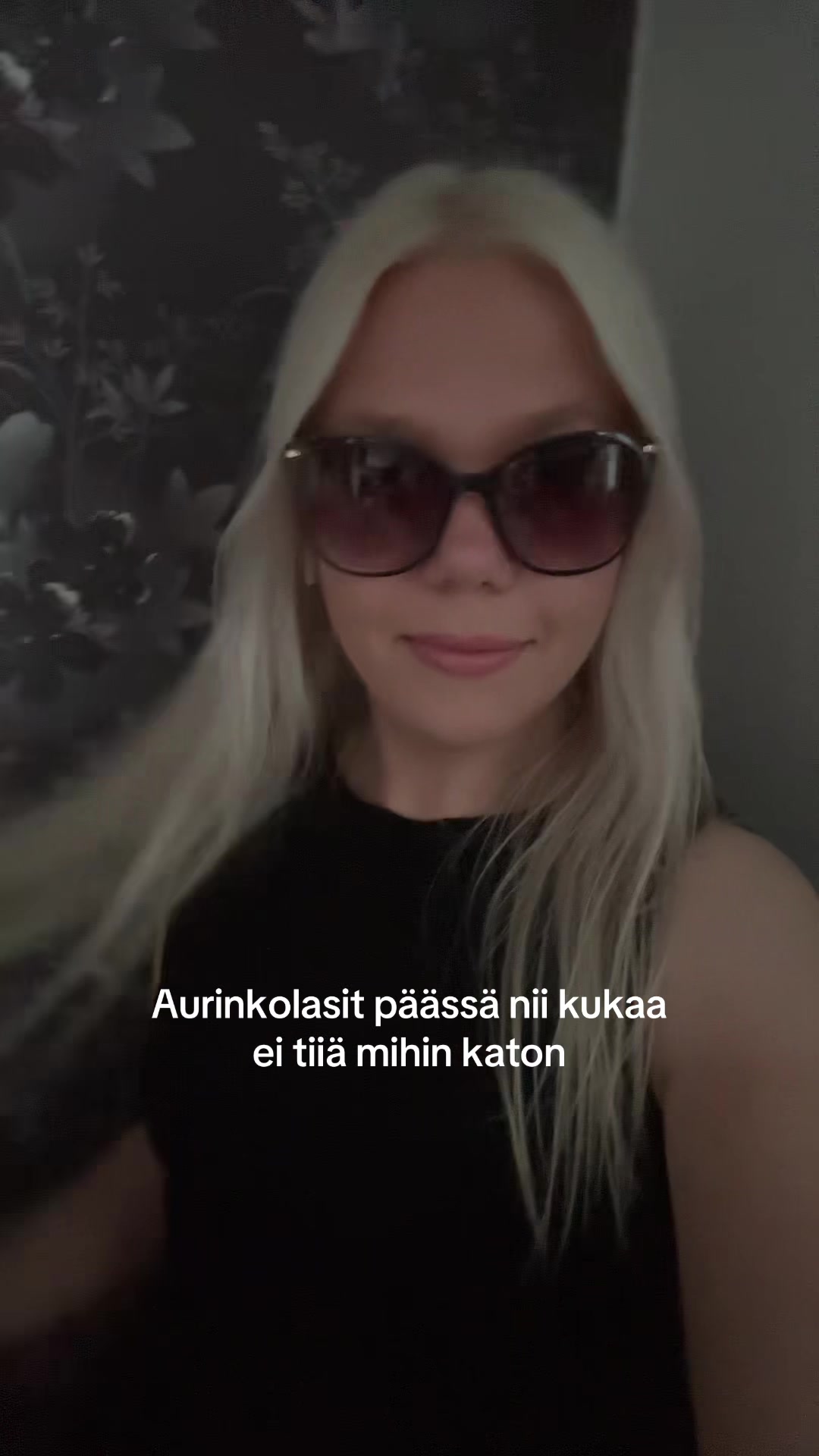 @veera💋