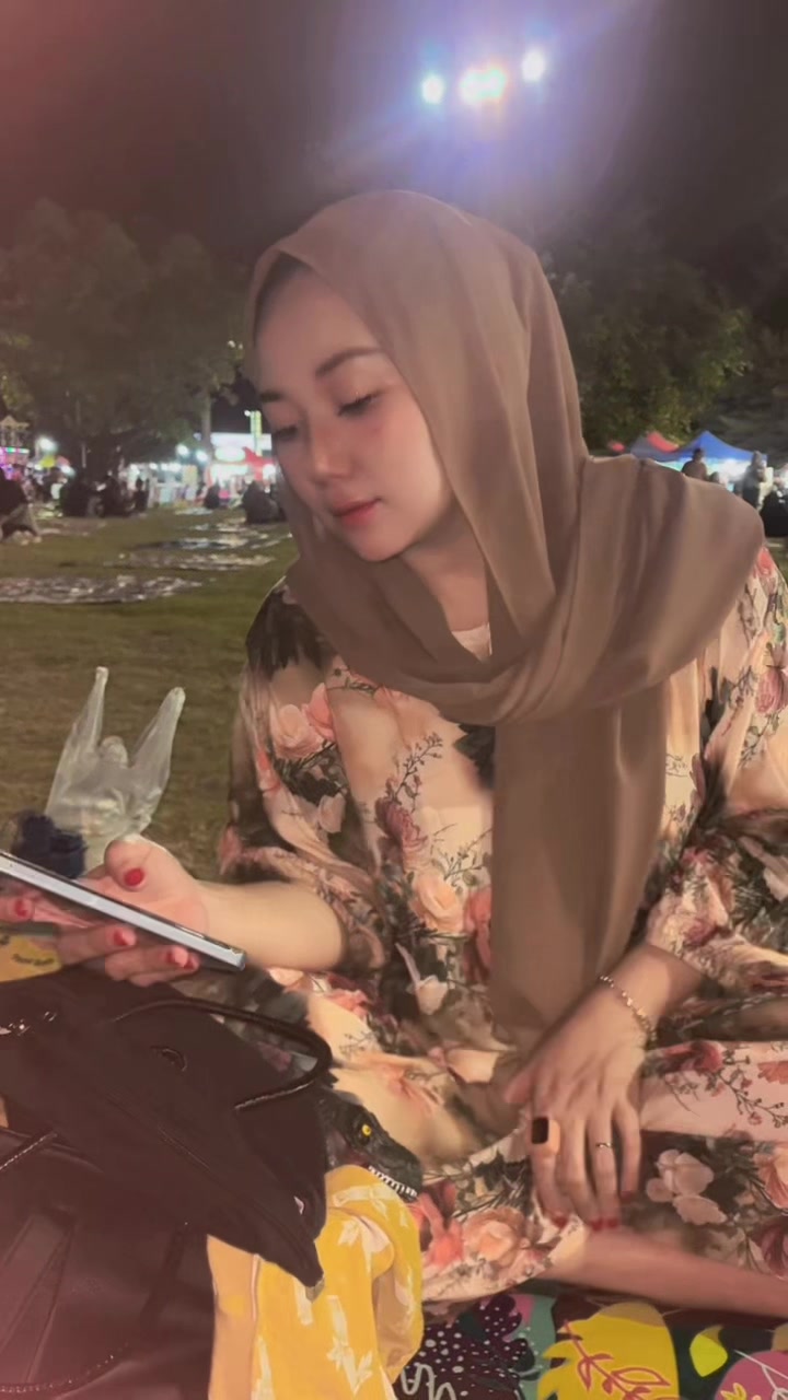 @eqa91