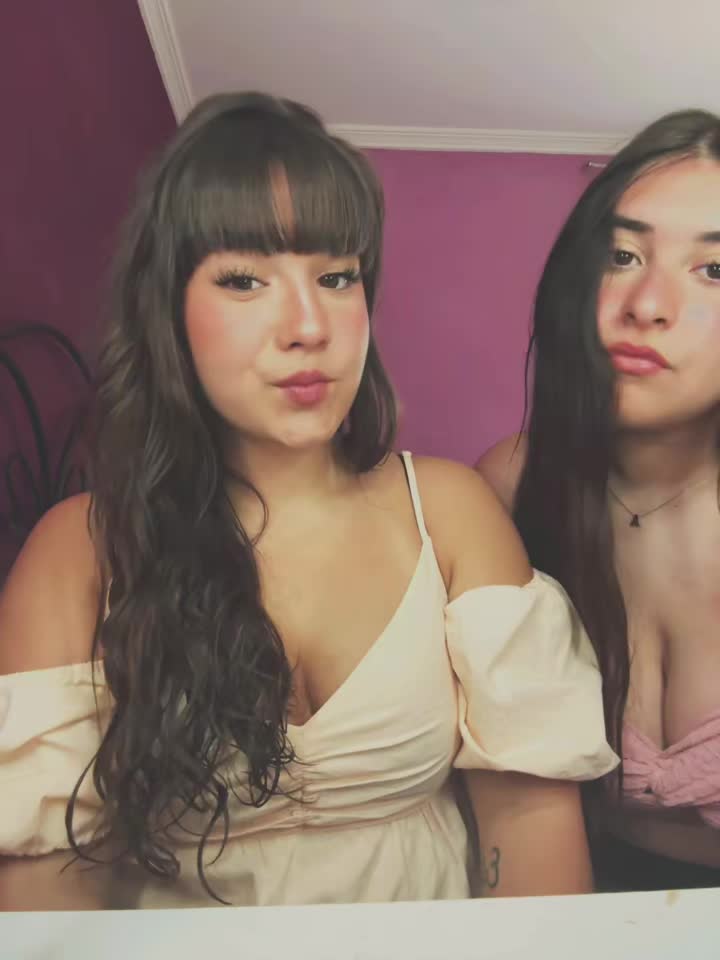 @Nayaraa.orteega.2