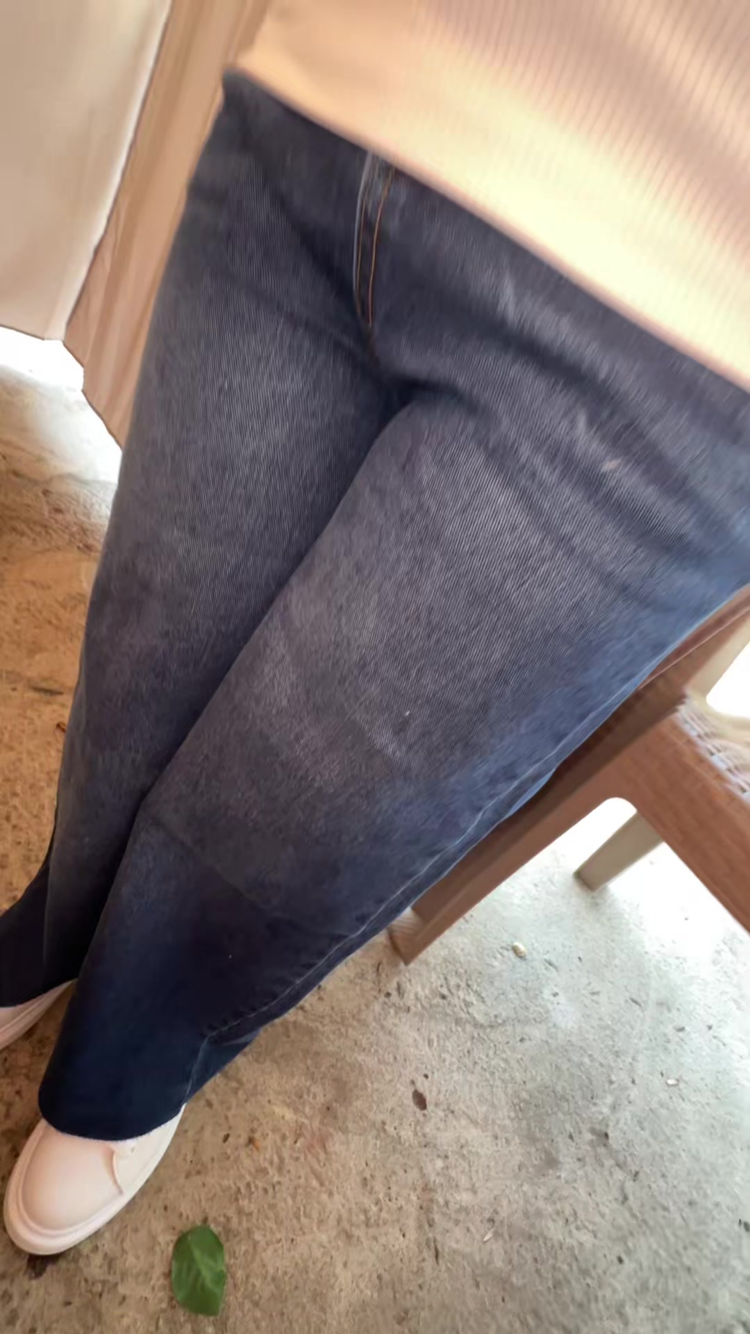 @Bibi👑