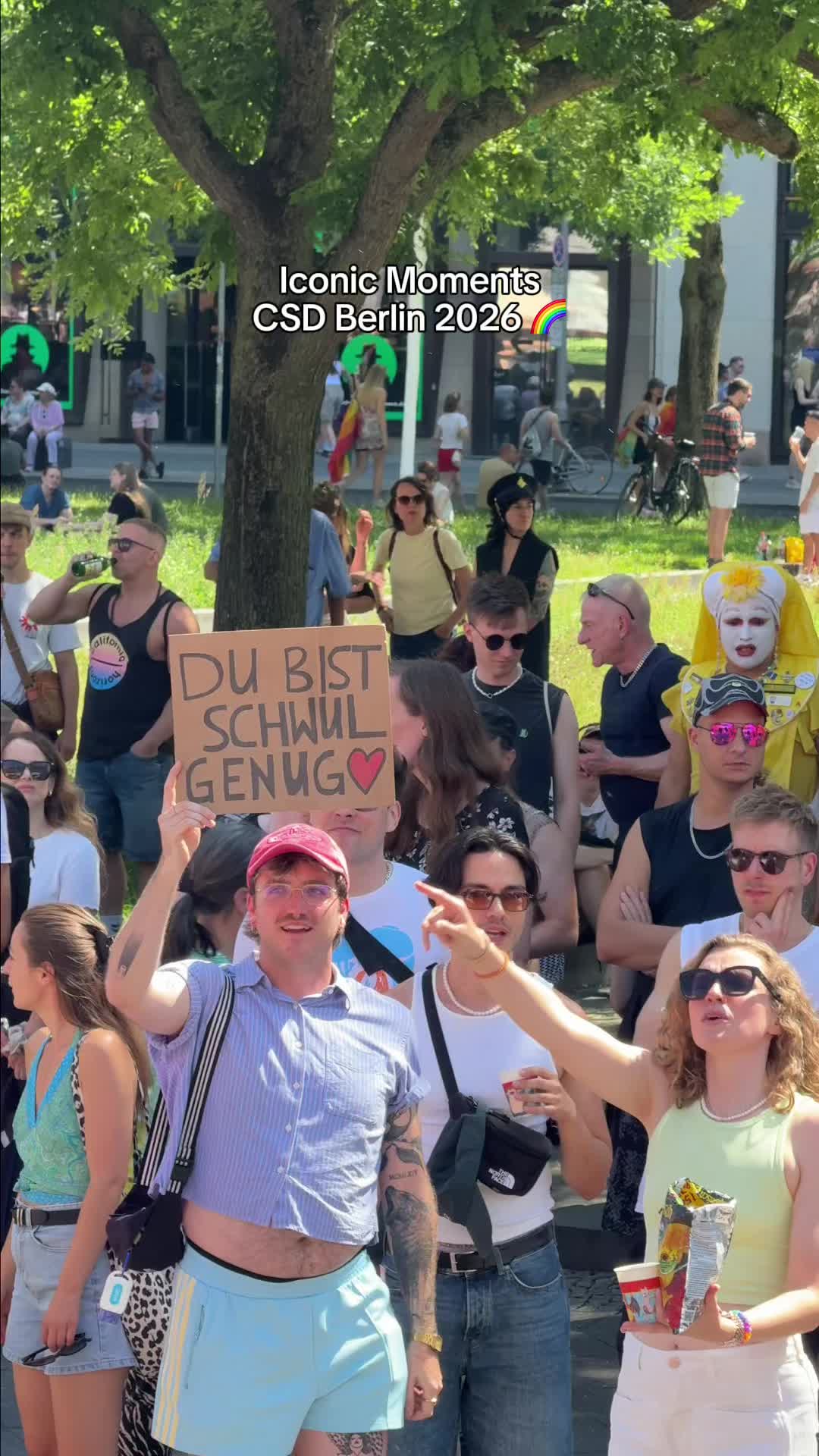@Secret Berlin
