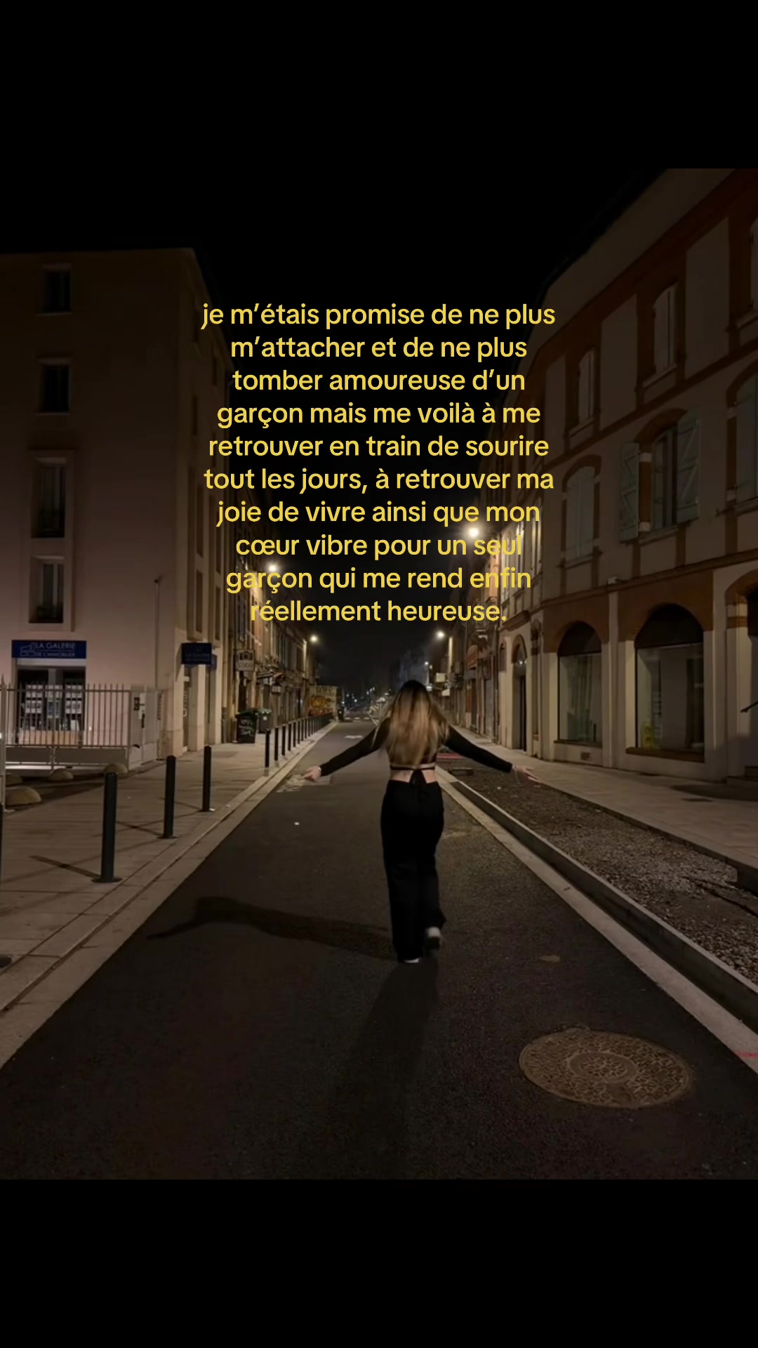 @L&eacute;ora ✞🤍