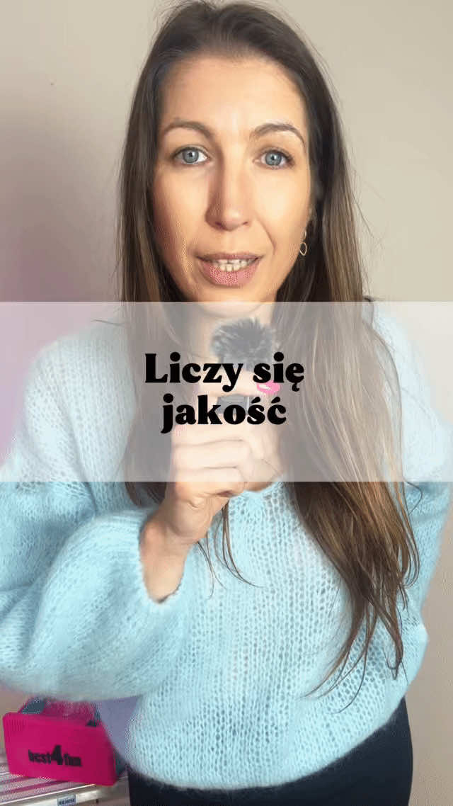 @best4fun.pl