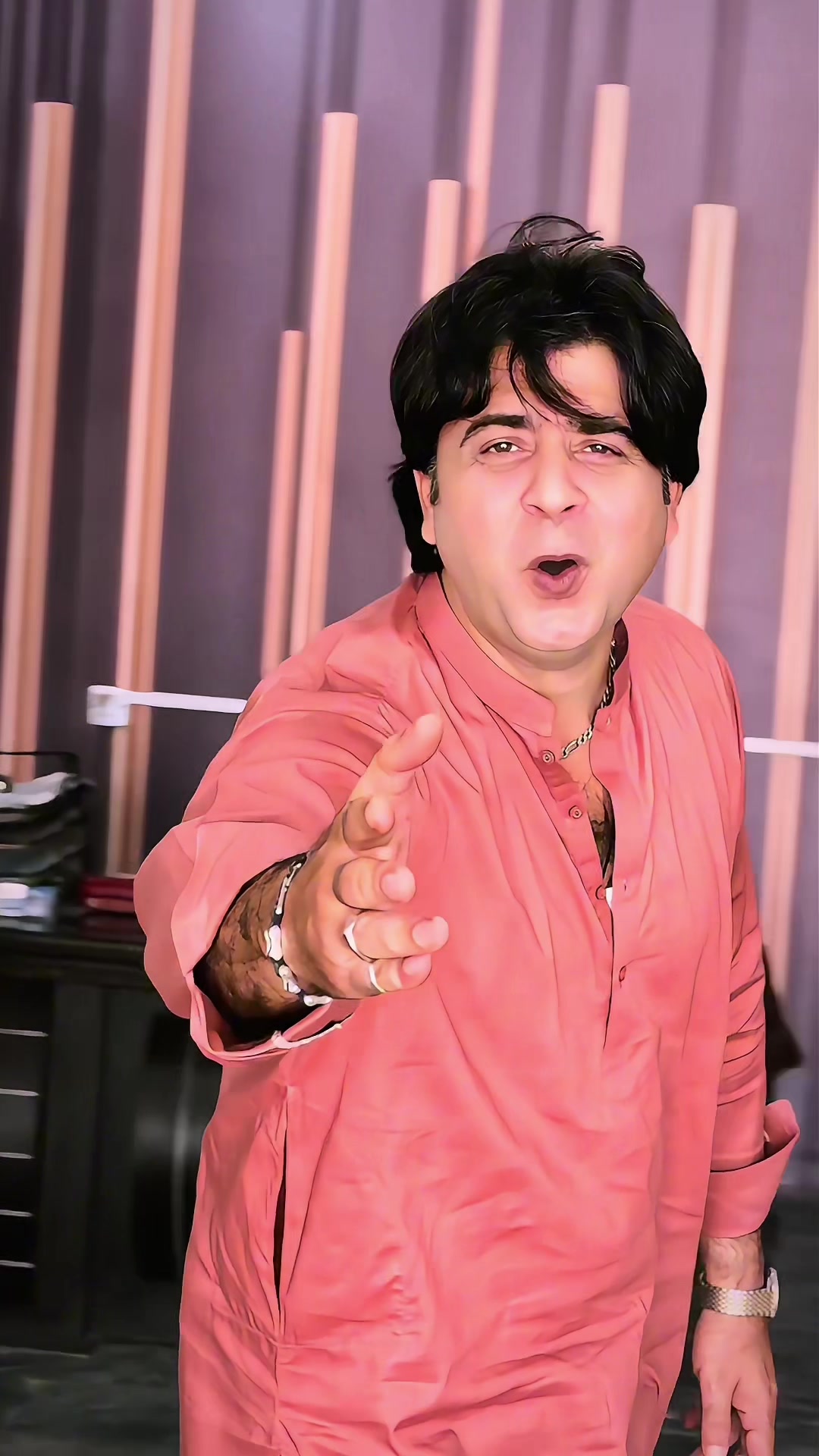 @Fardeen Khan
