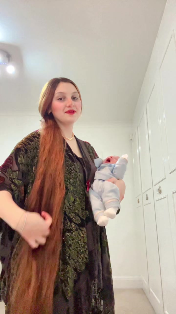 @evelina_milan