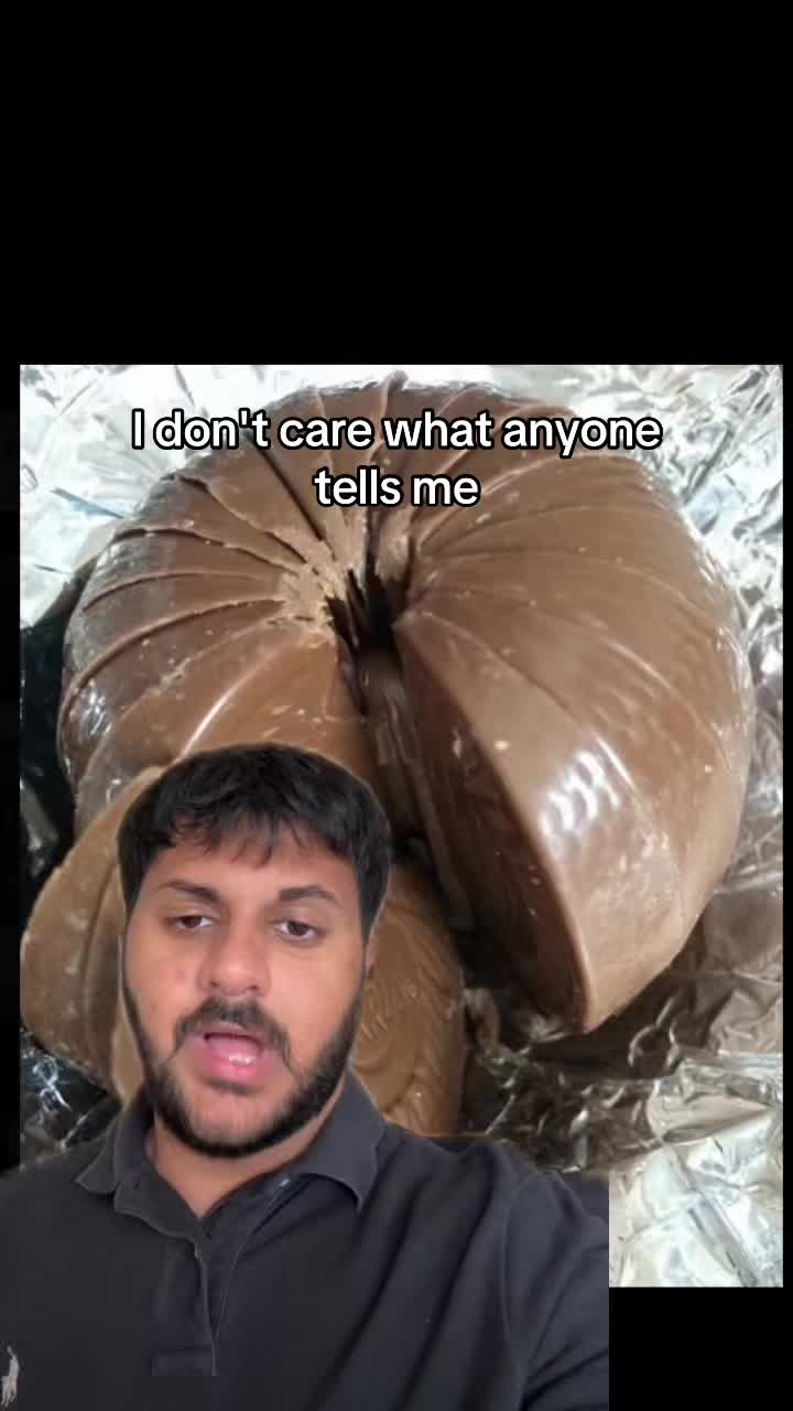 @OkayAli