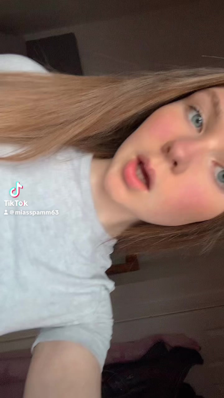 @🎀ia