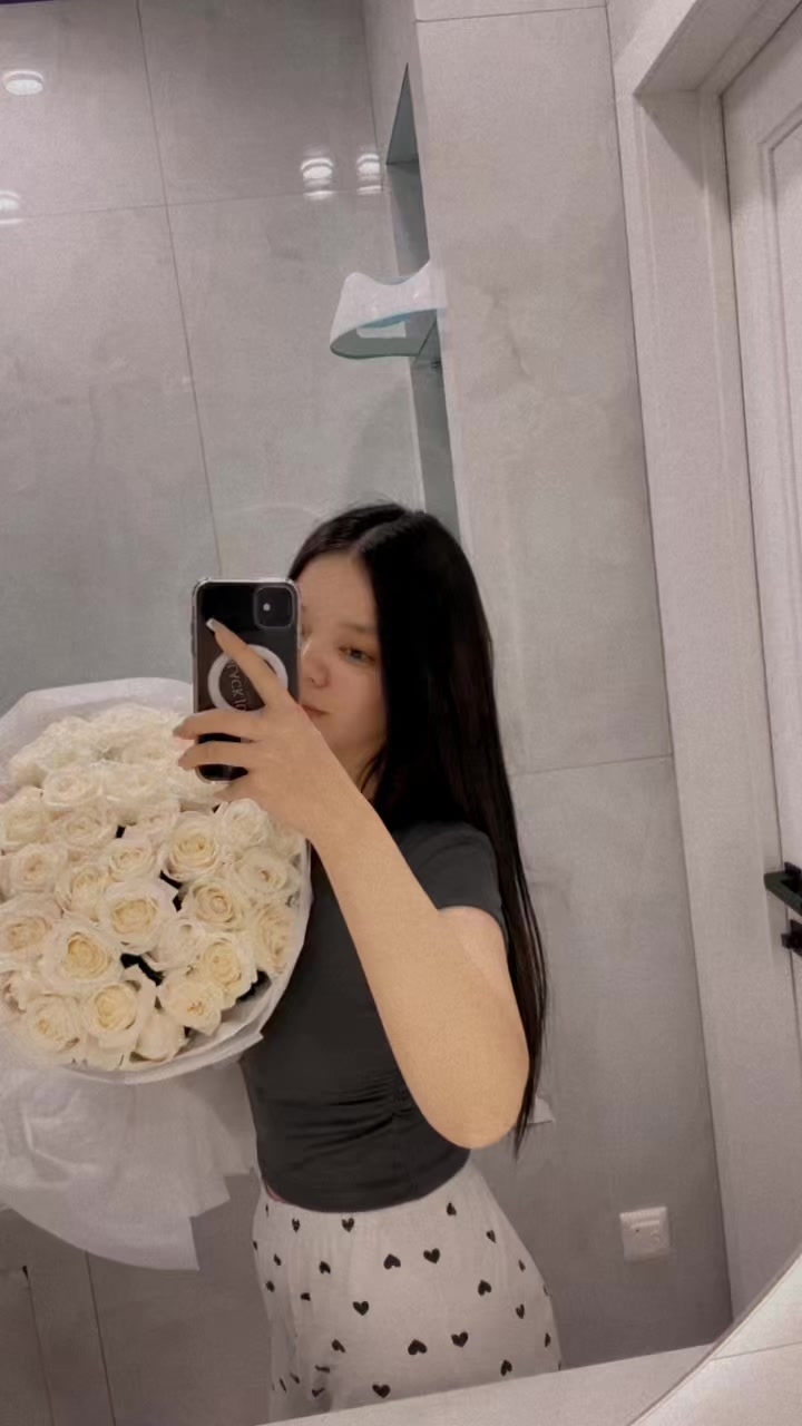 @user969191909