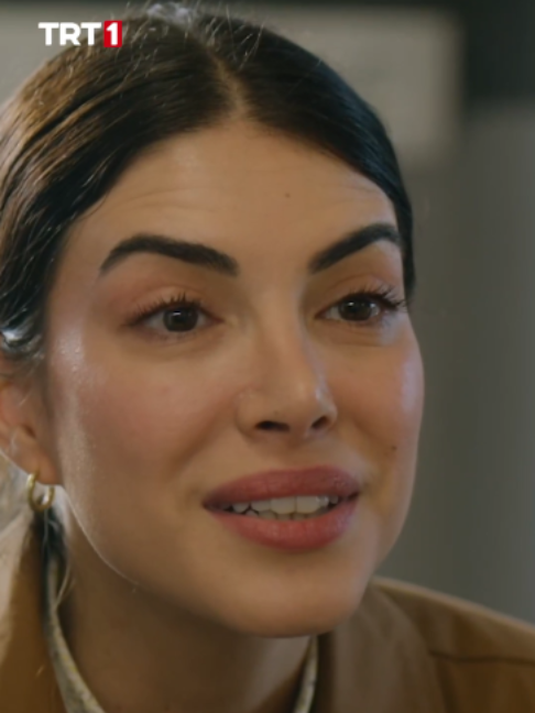 @TRT 1