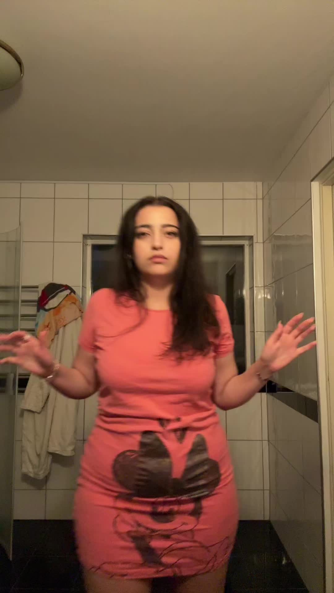 @ₛ.₁ᵣ₁.ₙₑ