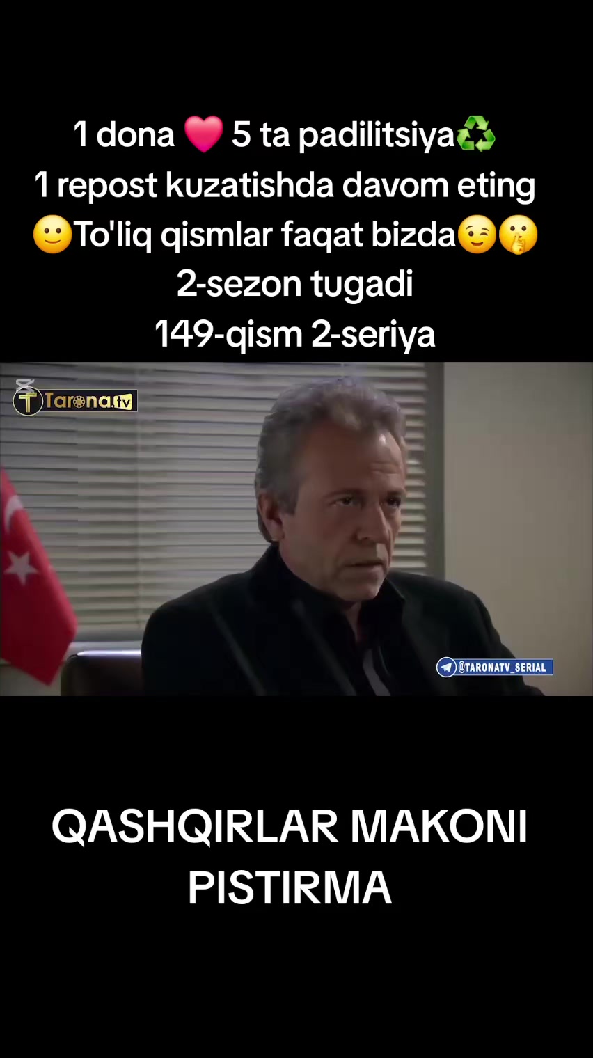 @🎬 𝗞𝗜𝗡𝗢_𝗠𝗔𝗙𝗜𝗔_𝗨𝗭 🔥