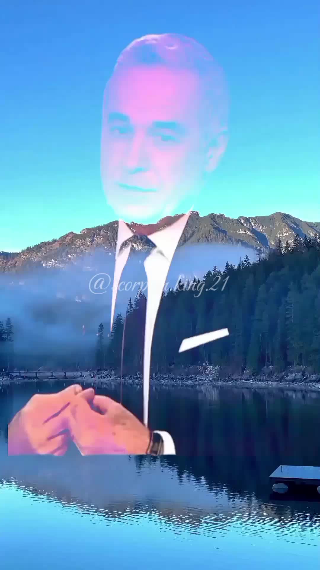 @🇫 🇱 🇴 🇷 🇮 🇳