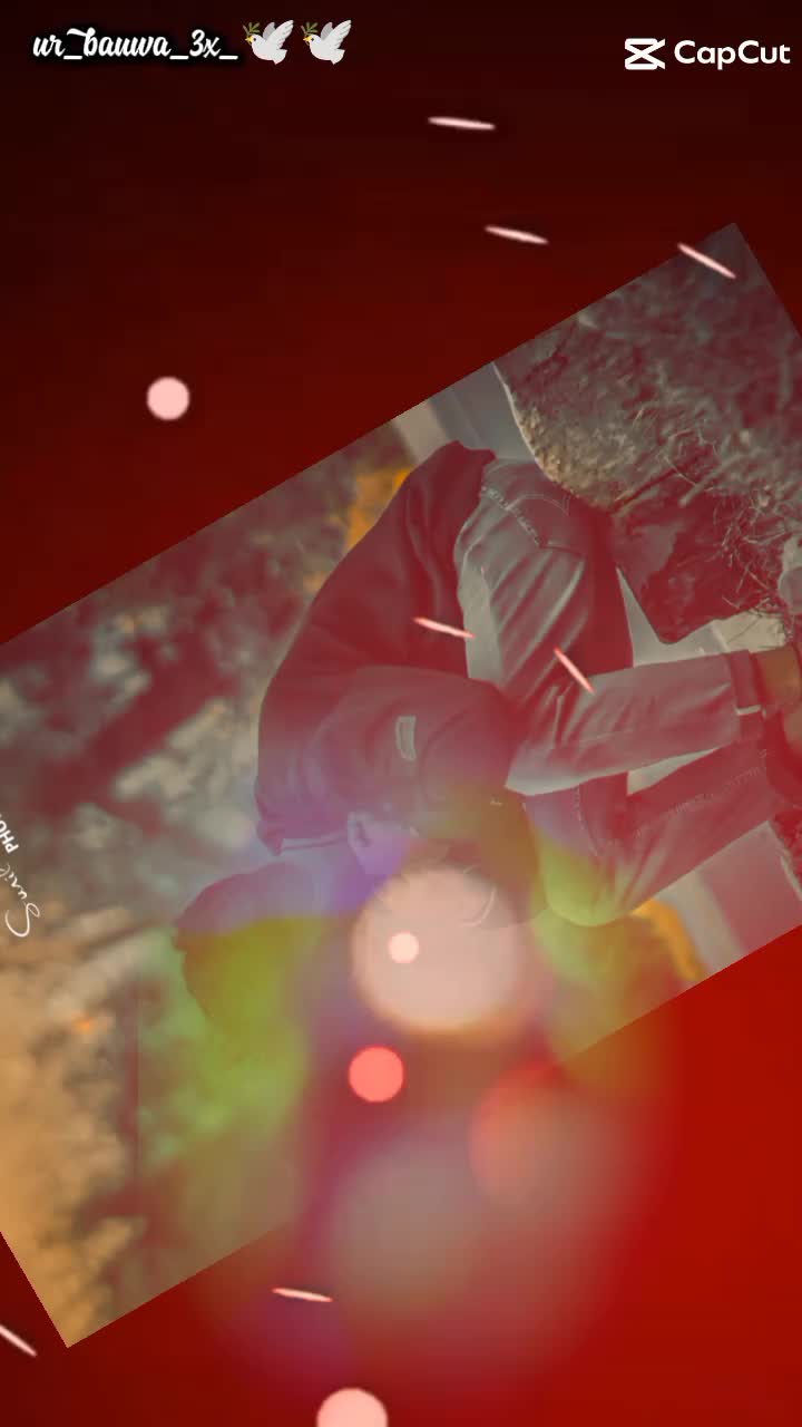 @][𝙨𝙩𝙮𝙡𝙞𝙨𝙩> 𝙭𝙖𝙪𝙧𝙖][