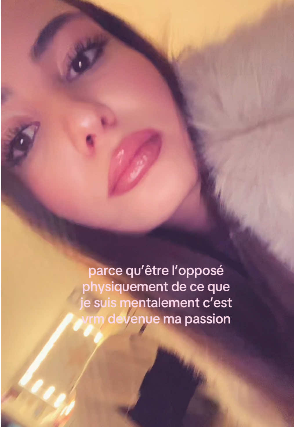 @xyzbcaa.mch