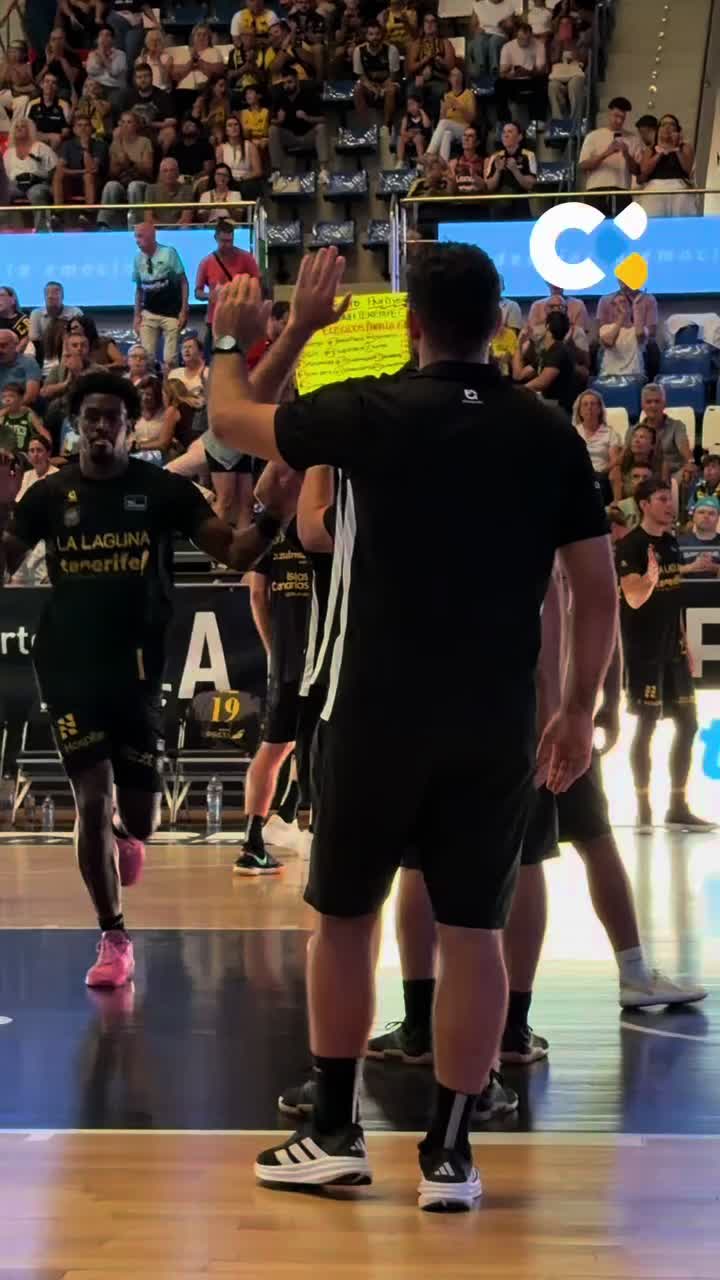 @Radio Televisión Canaria