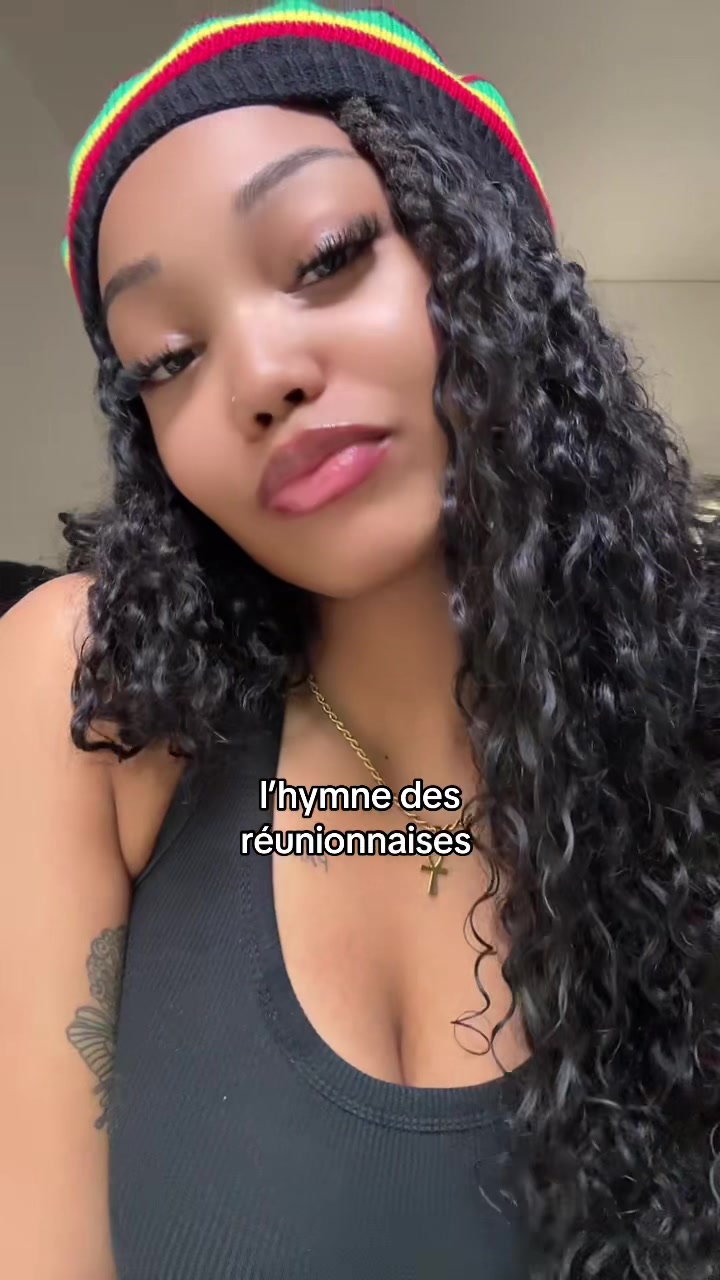@eva