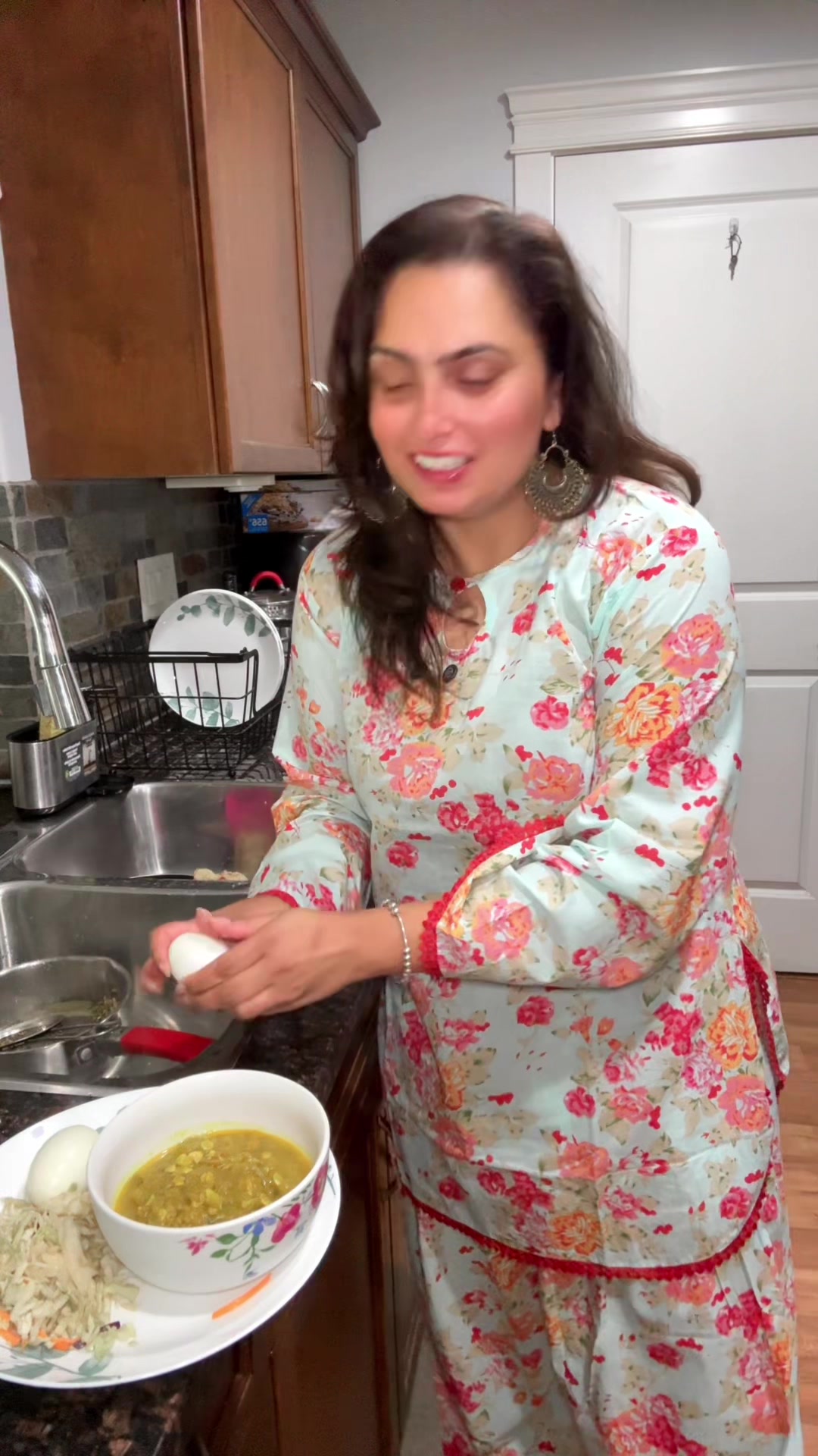 @mandysidhu06