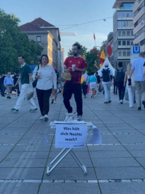 @Derviş 🫩