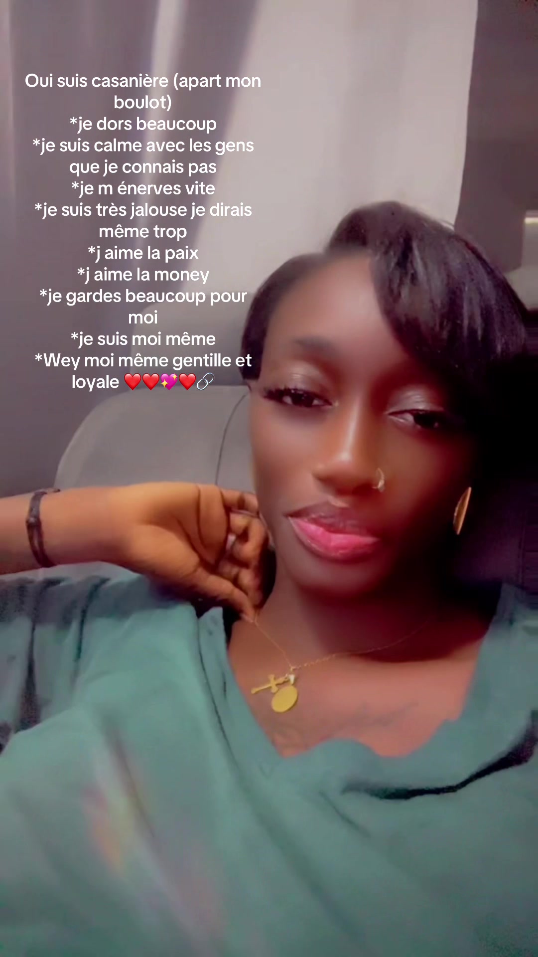 @BArbie-chou79