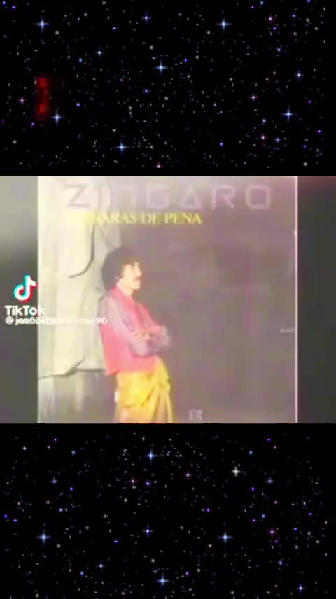 @dibujosinfanciamusicaretro