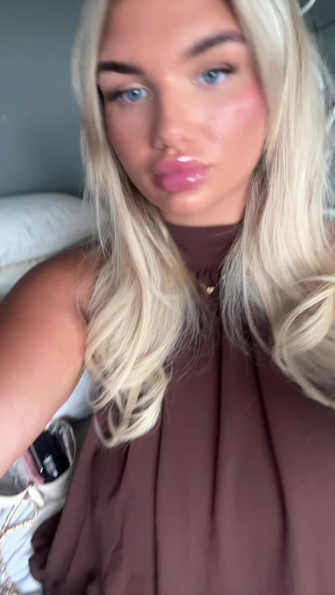 @freya simpson