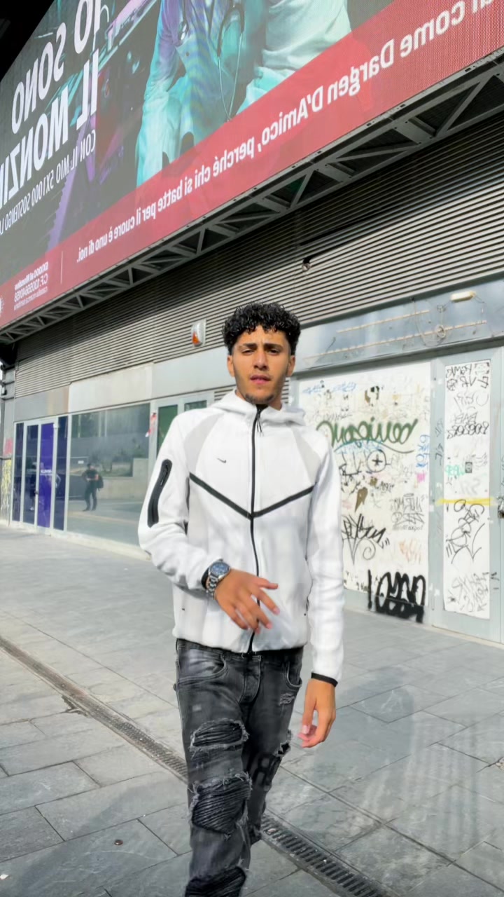 @﮼عمار