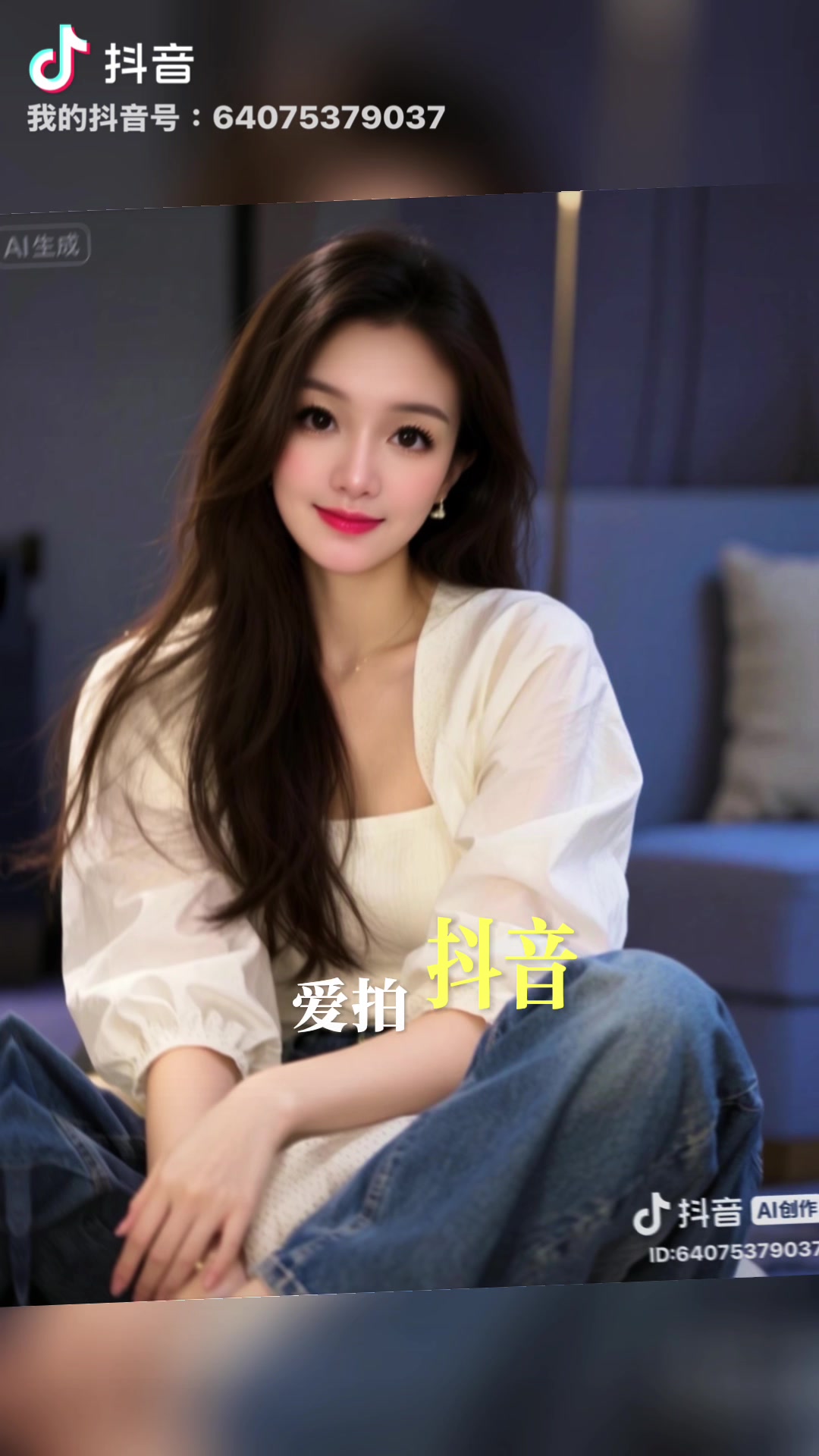@Sandy xie 在台灣🇹🇼