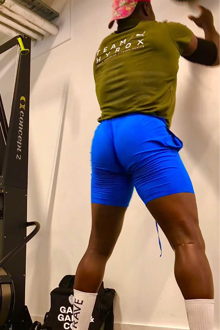 @CAPTAIN FIT