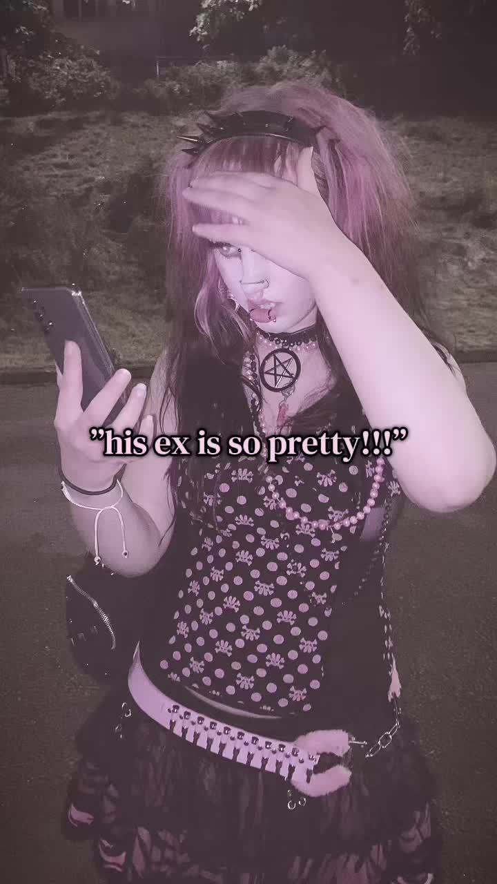@โค๐ค๐ฐ๐๐๐ฉทโค