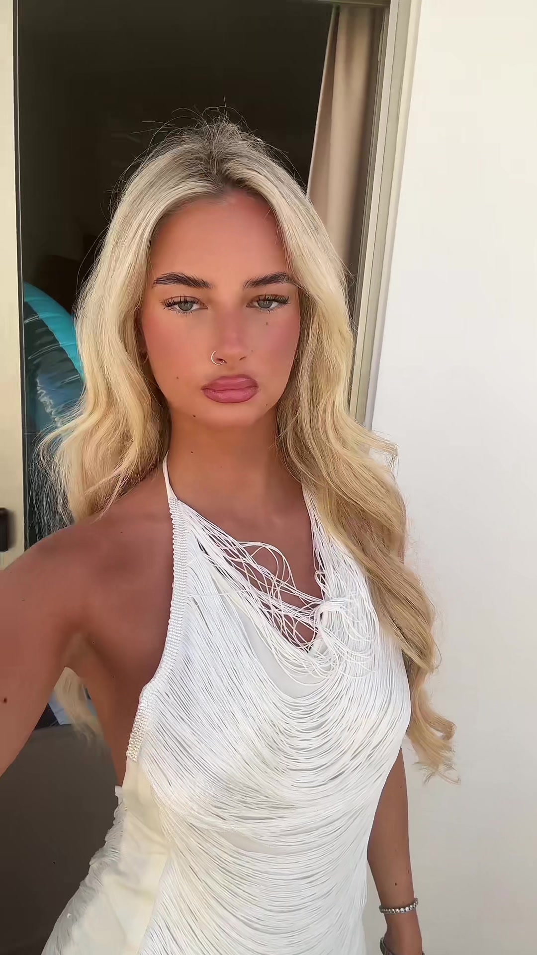 @ellspeddie