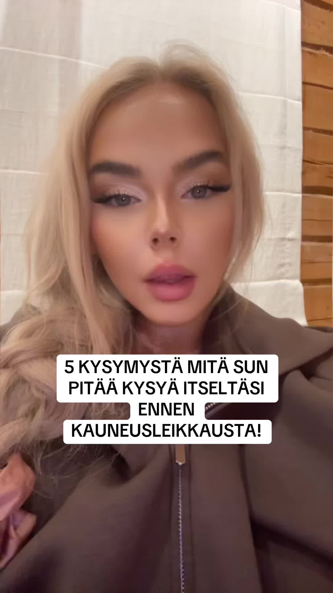 @Belle IG cristaofficial đž