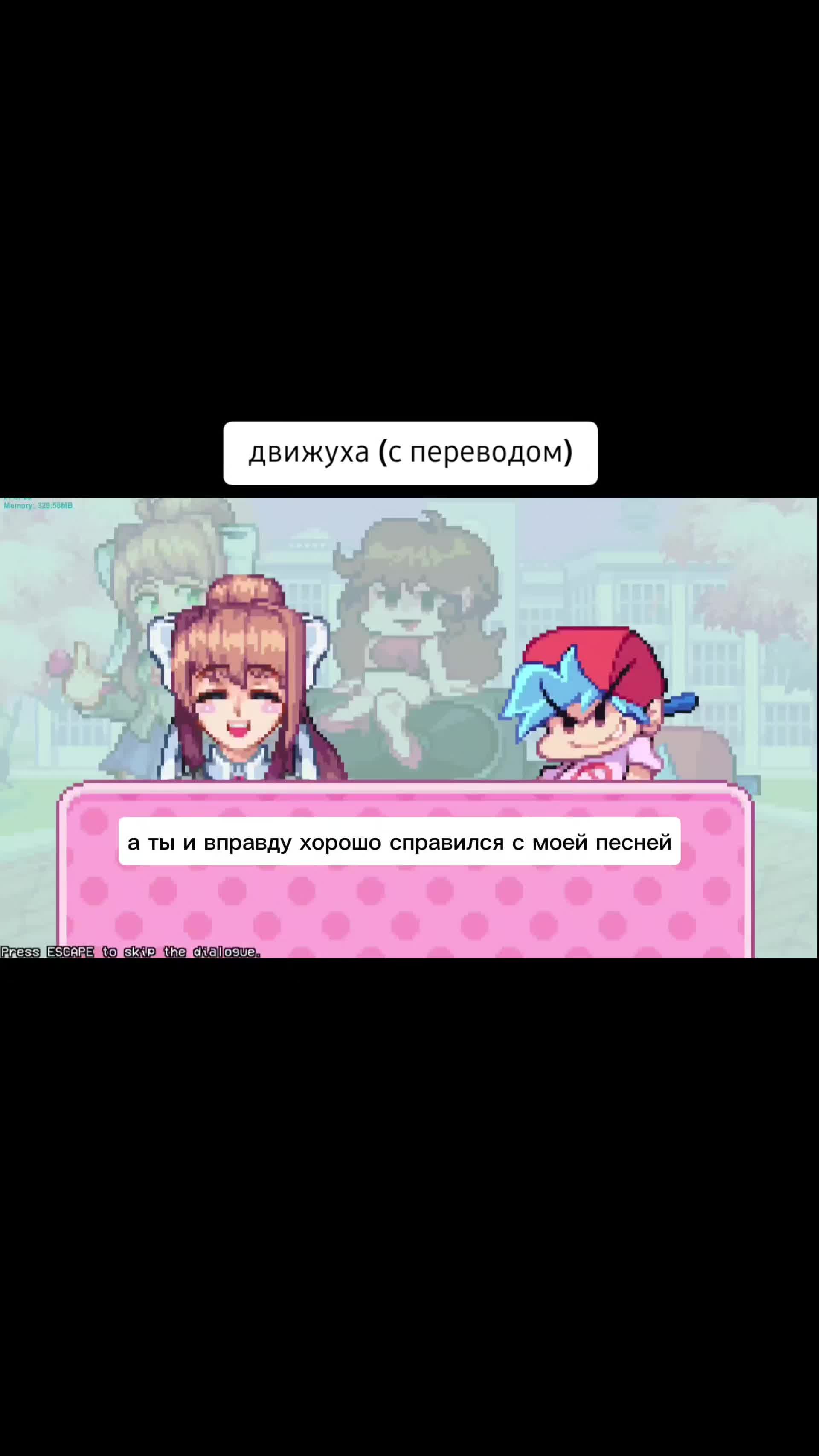 @ageispolis