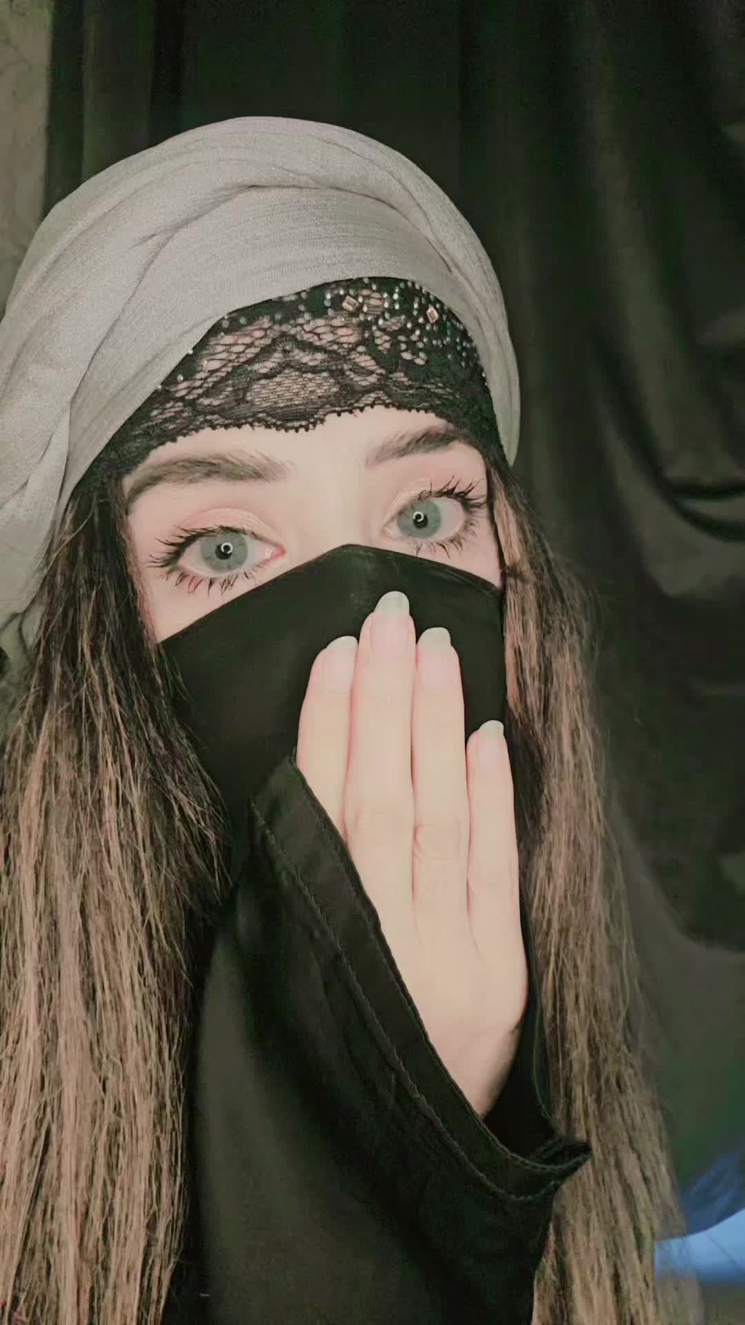 @shanzy malik 💜