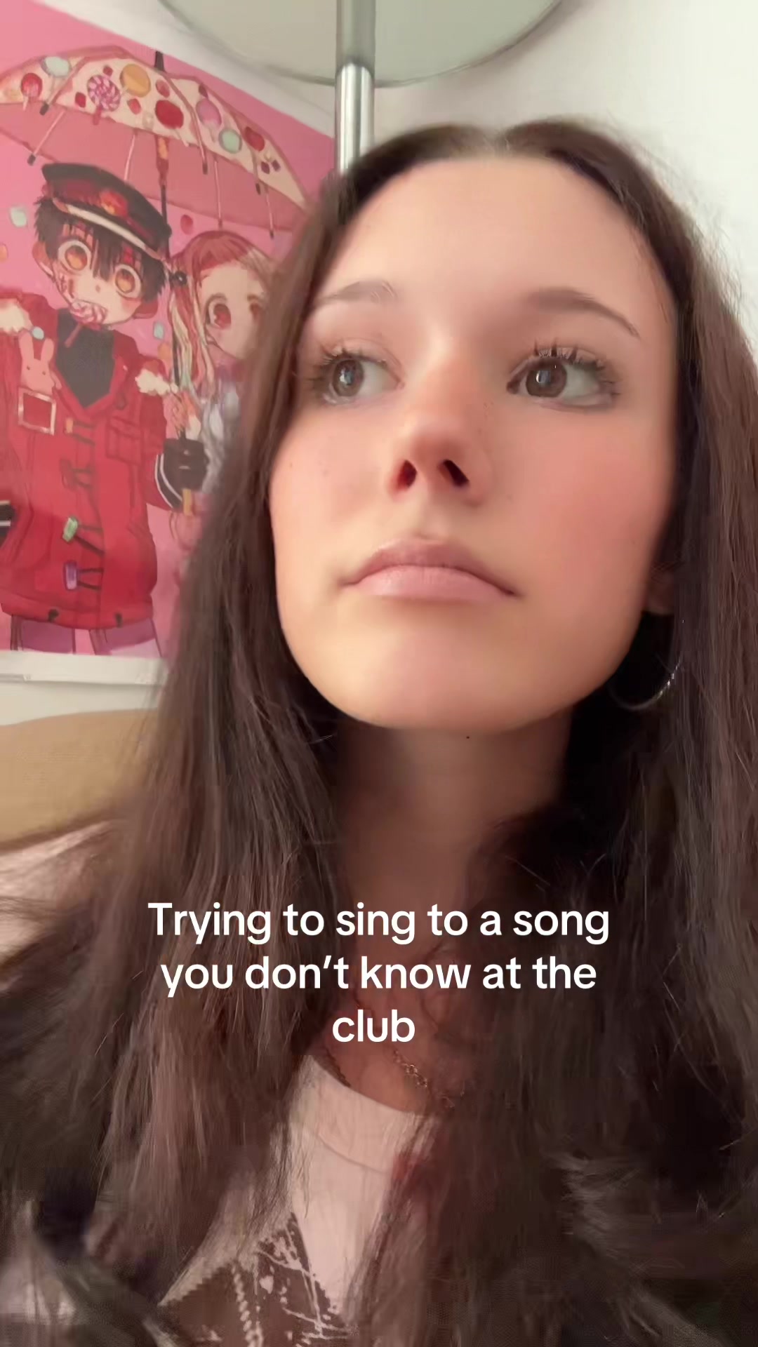 @maki
