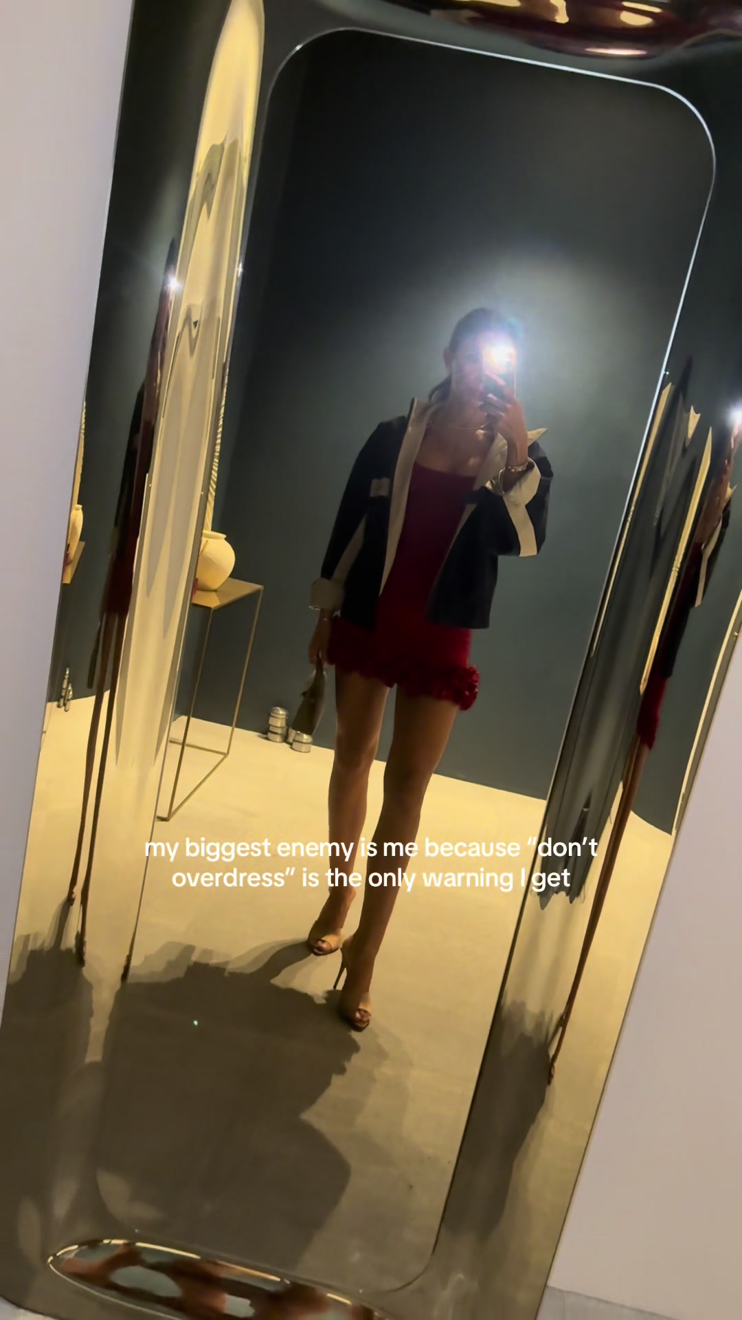 @MissFZ