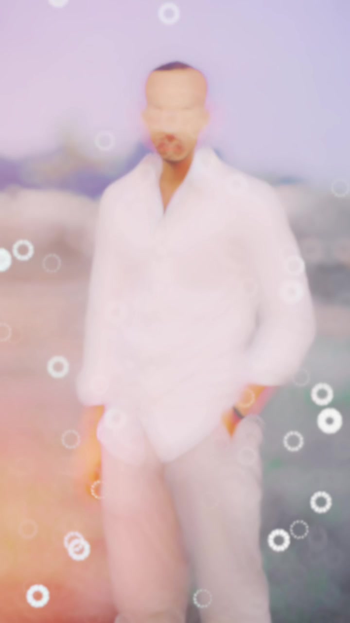 @๐ต๏ธ๐๐ฉบ๐๐๐