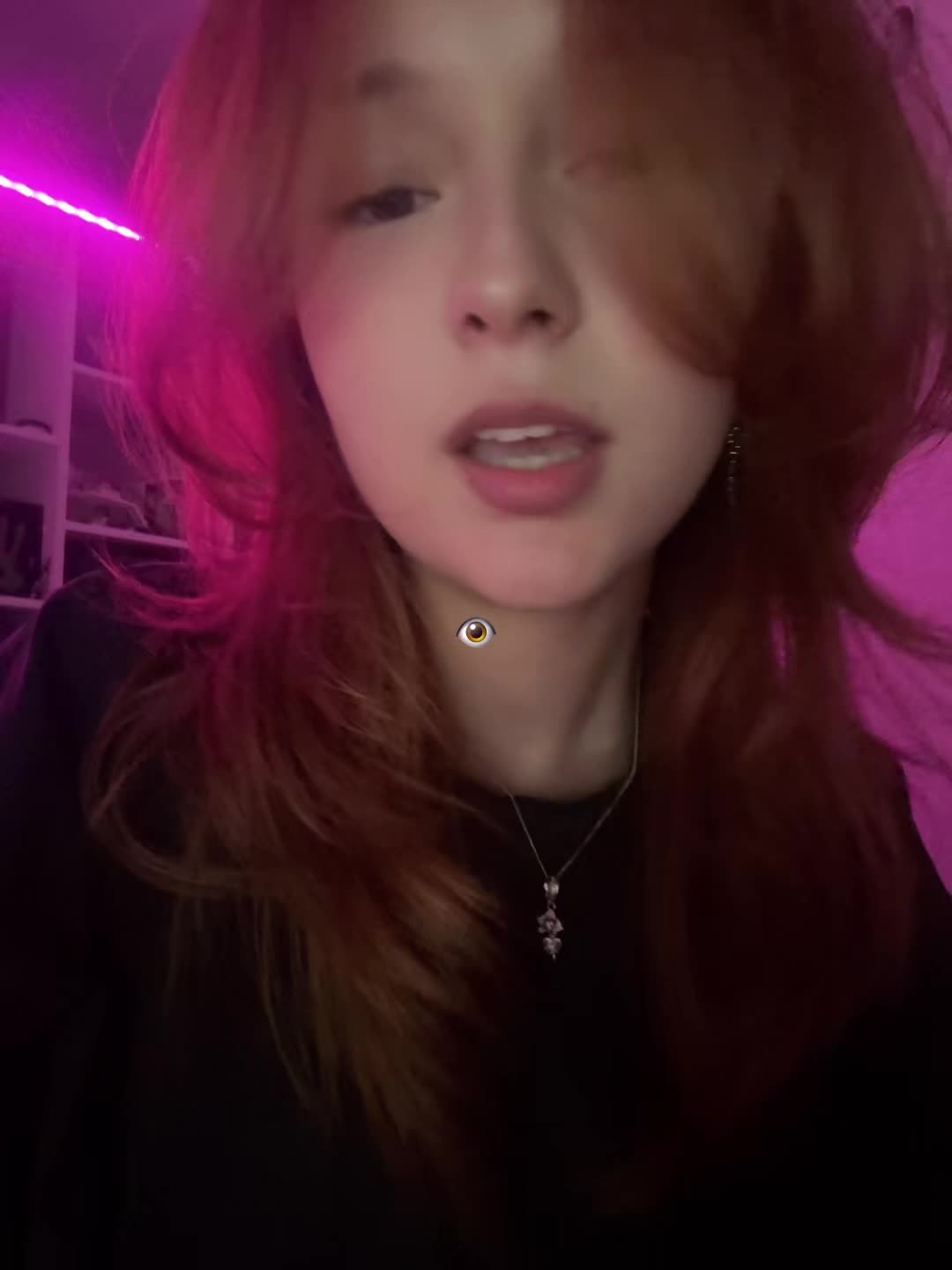 @ssss